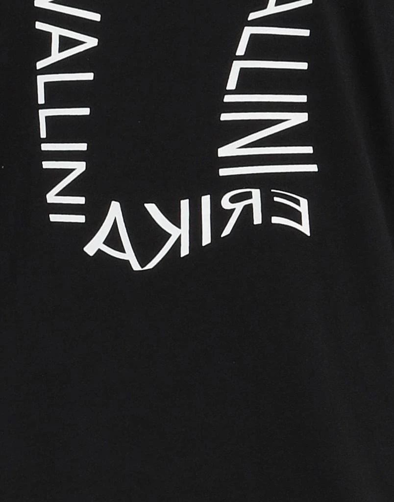 ERIKA CAVALLINI T-shirt 4