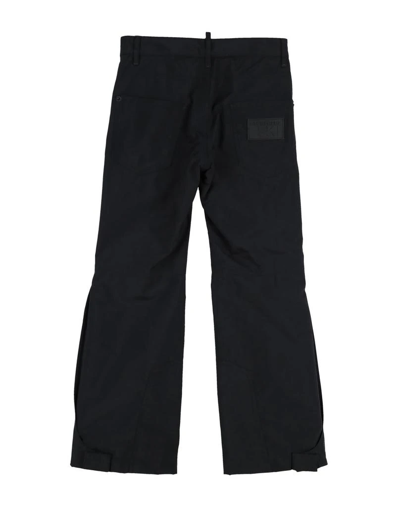 DSQUARED2 Snow Wear 2