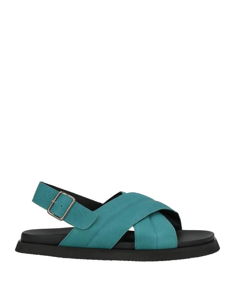 ATTIMONELLI'S Sandals 1