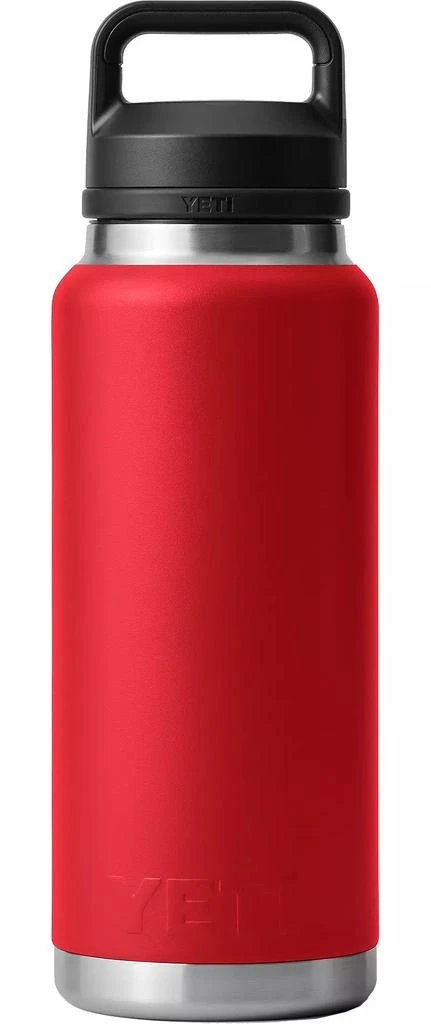 YETI YETI 36 oz. Rambler Bottle with Chug Cap 2