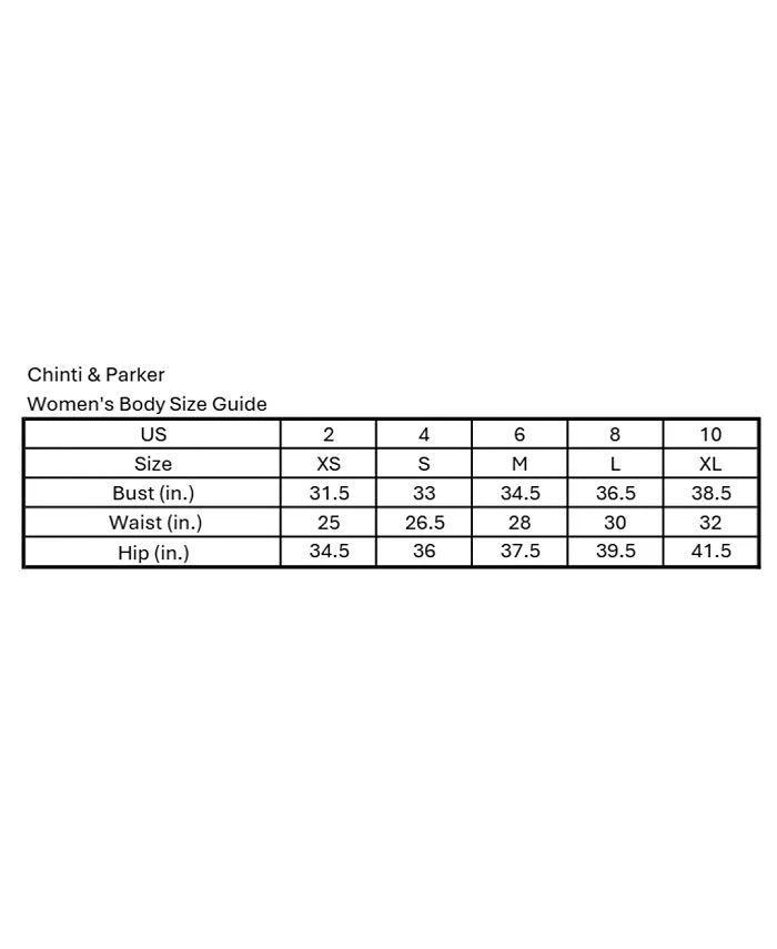 Chinti 
Parker Women
s Cotton Snoopy Sweatpants 3