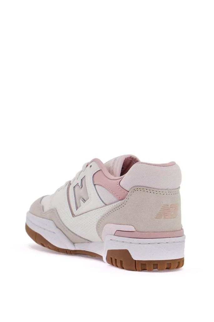 New Balance 550 sneakers 3