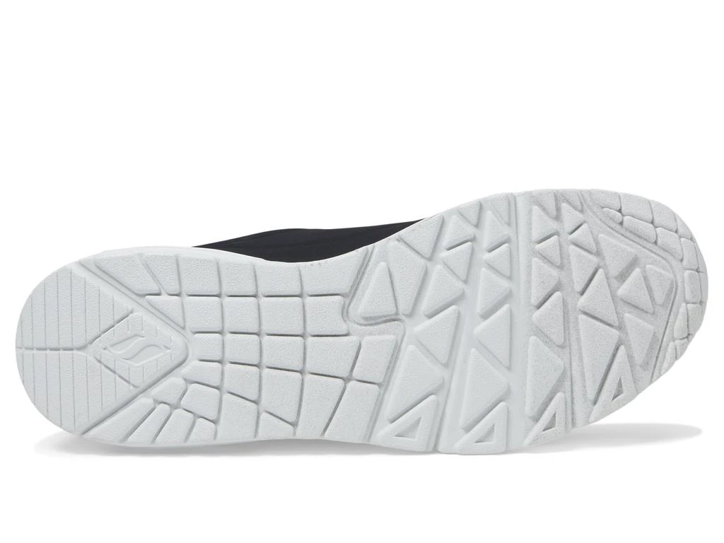 SKECHERS Uno - Stand On Air 3