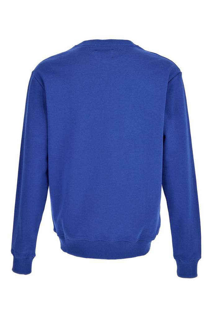 BUSCEMI Buscemi Sweatshirts