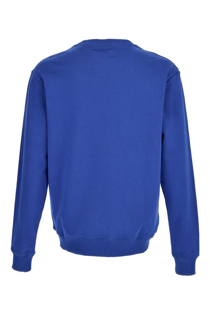 BUSCEMI Buscemi Sweatshirts 2