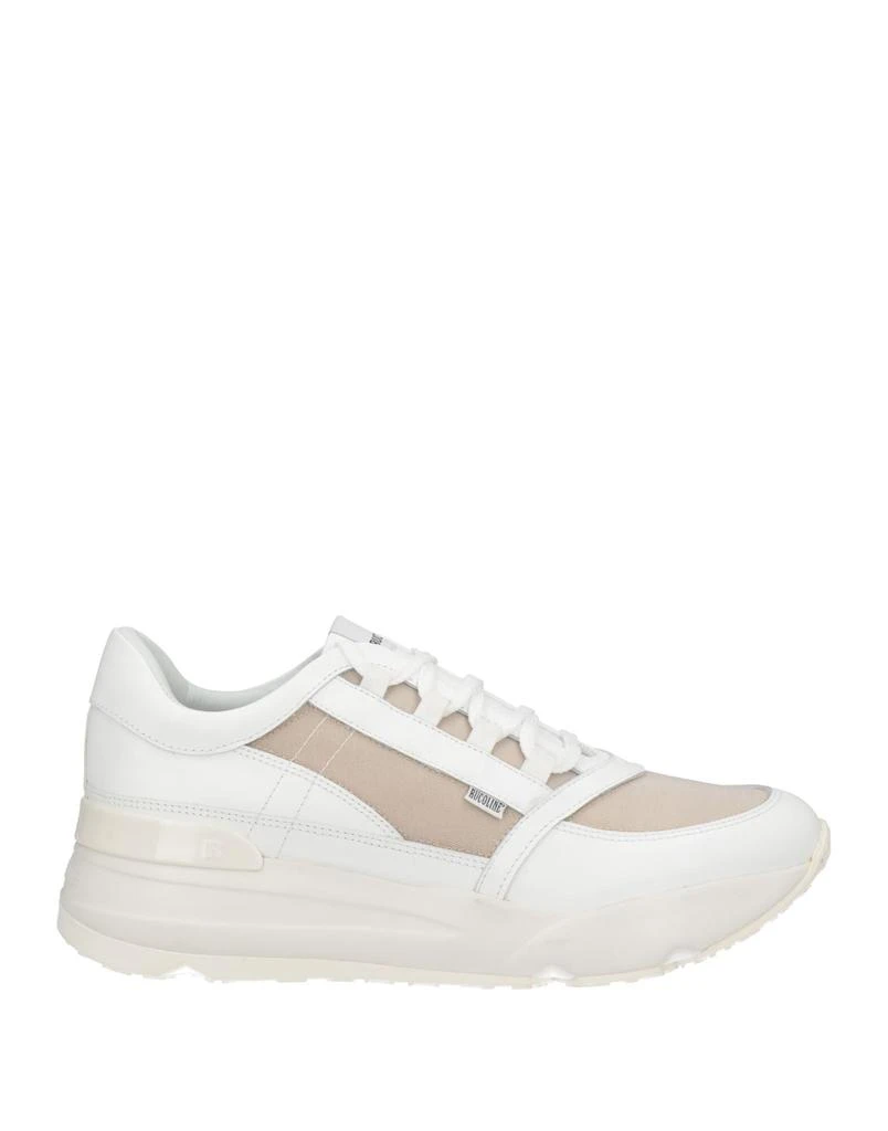 RUCOLINE Sneakers 1