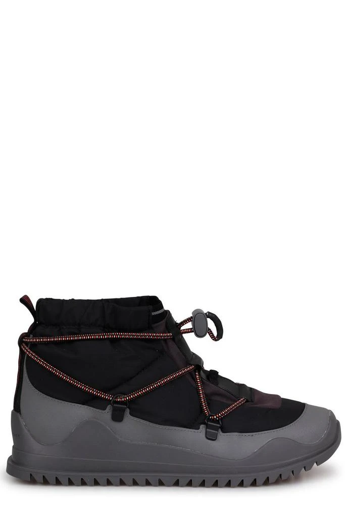 Adidas Adidas By Stella McCartney Winter COLD.RDY Drawstring Boots 1