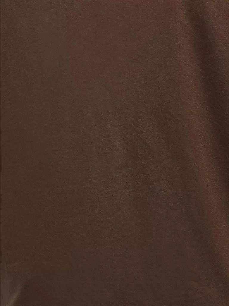 Barbour Ruth Waxed Cotton Jacket 9