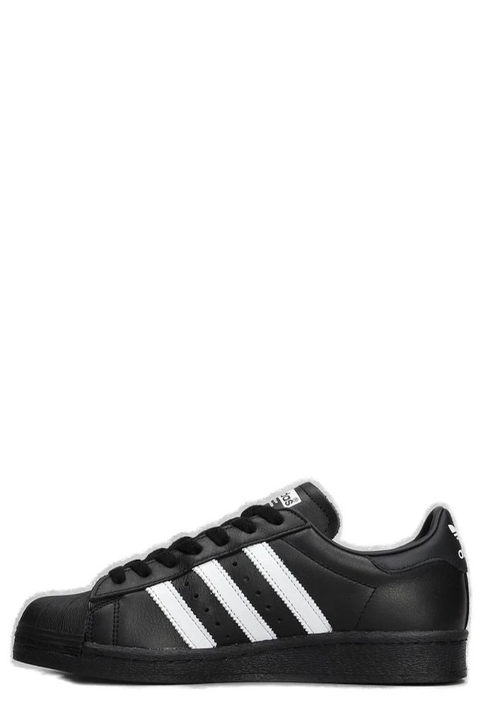 Adidas Adidas Originals Superstar 82 Low-Top Sneakers 2