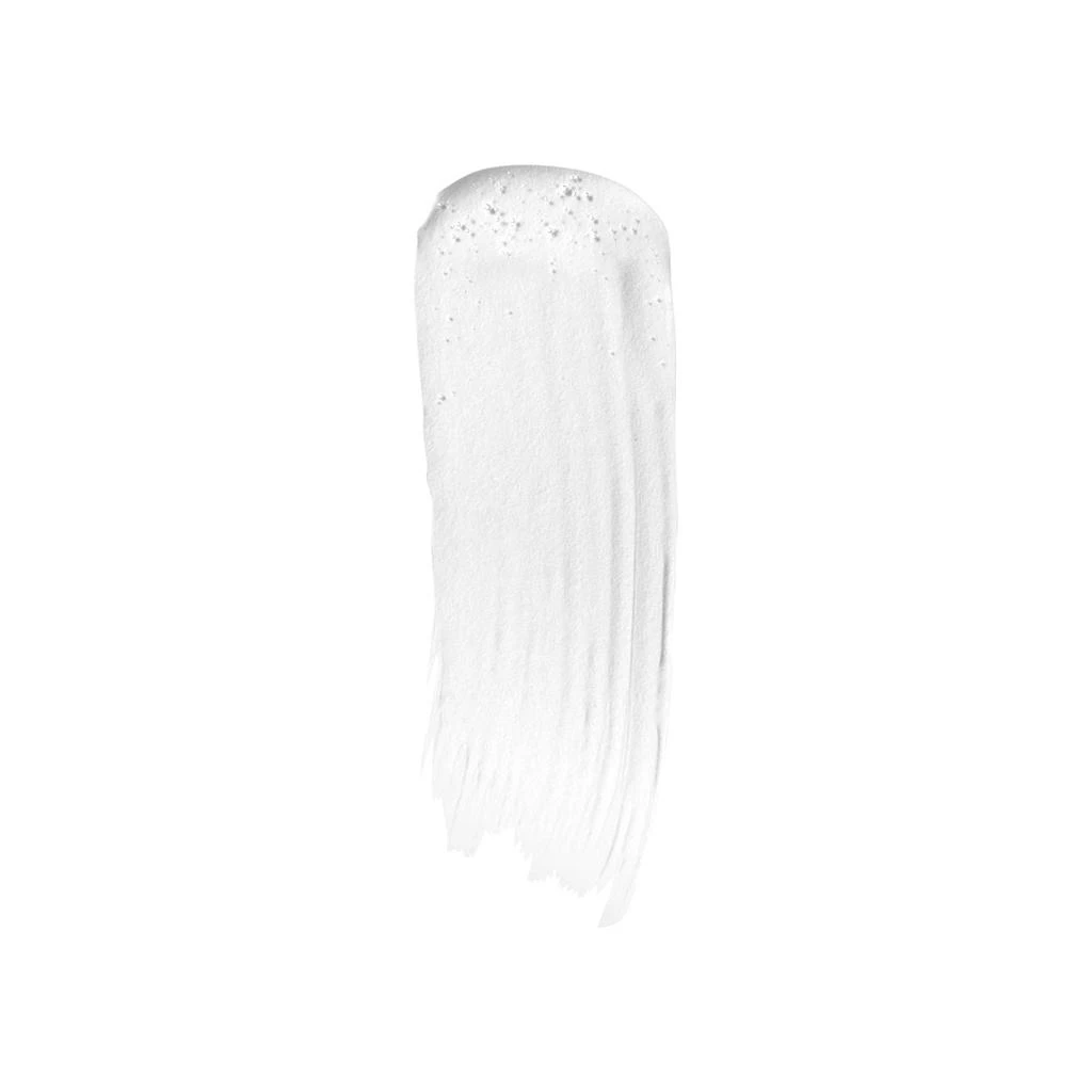 Bobbi Brown Natural Brow Shaper 26