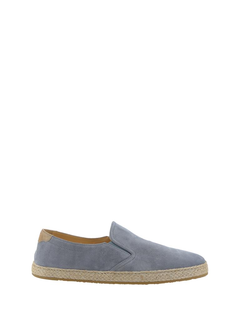 BRUNELLO CUCINELLI Espadrilles