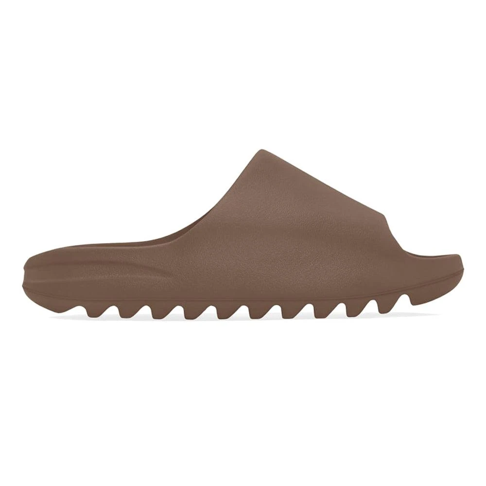 Adidas adidas Yeezy Slide Sandals