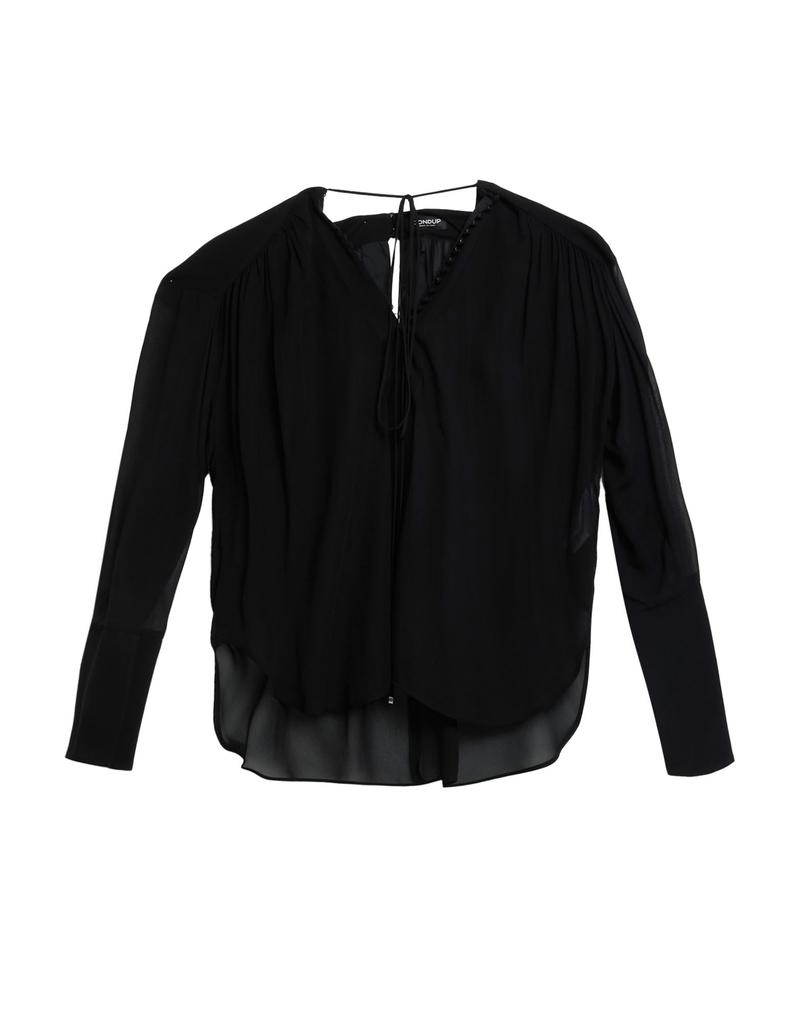 DONDUP Top