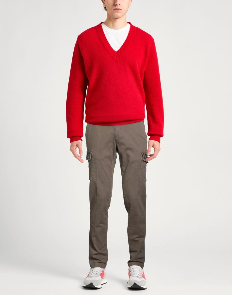 mason's Casual pants
