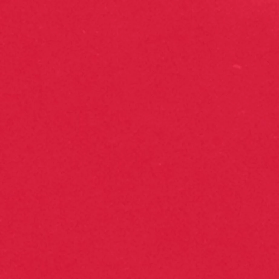 Shiseido Technosatin Gel Lipstick 6