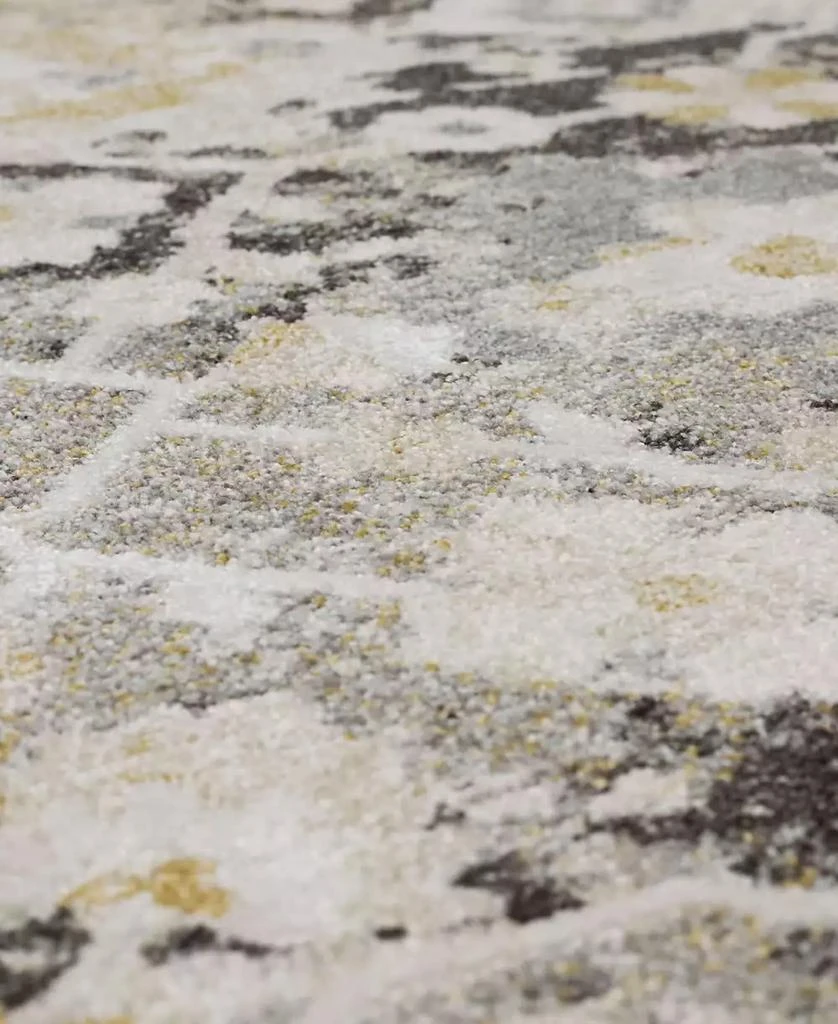 Karastan Windermere Ireby 5'x7'6 Area Rug 3
