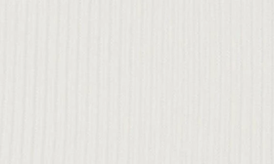 Abound Reversible Rib Crop Sweater Tank 5