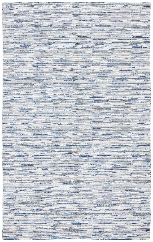 Safavieh Safavieh Elements Handmade Rug 1