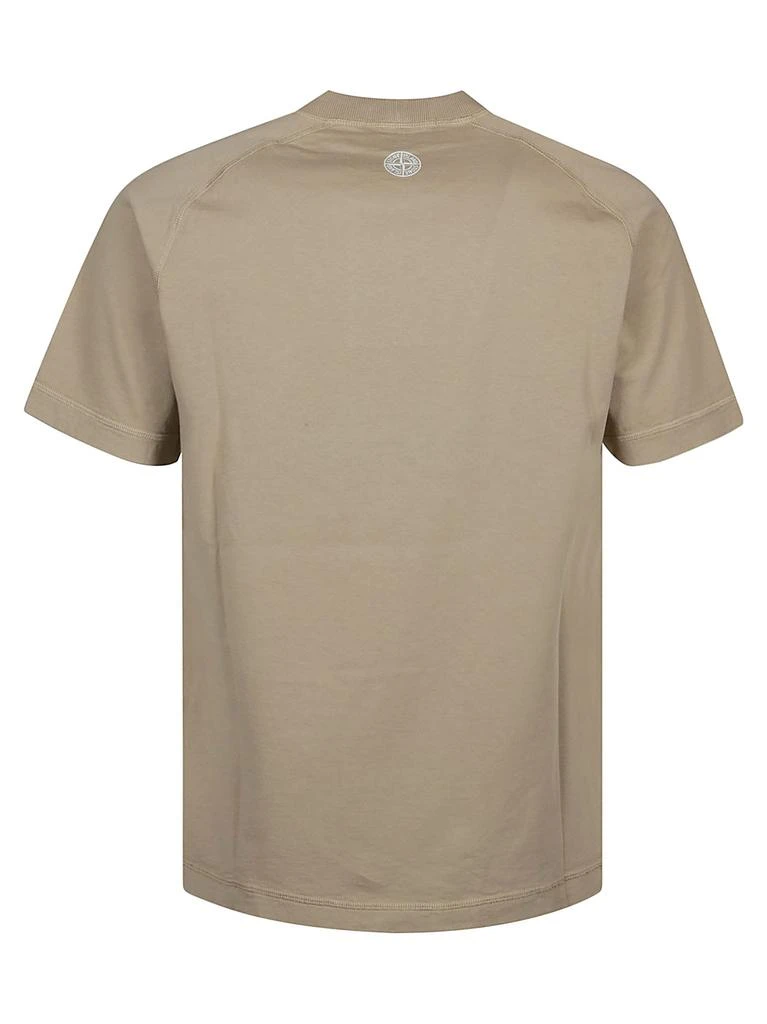Stone Island T-shirt 2
