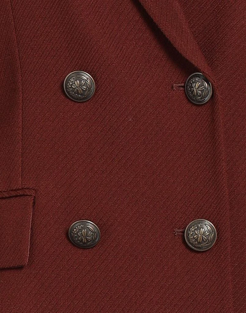 Circolo 1901 Blazer 4