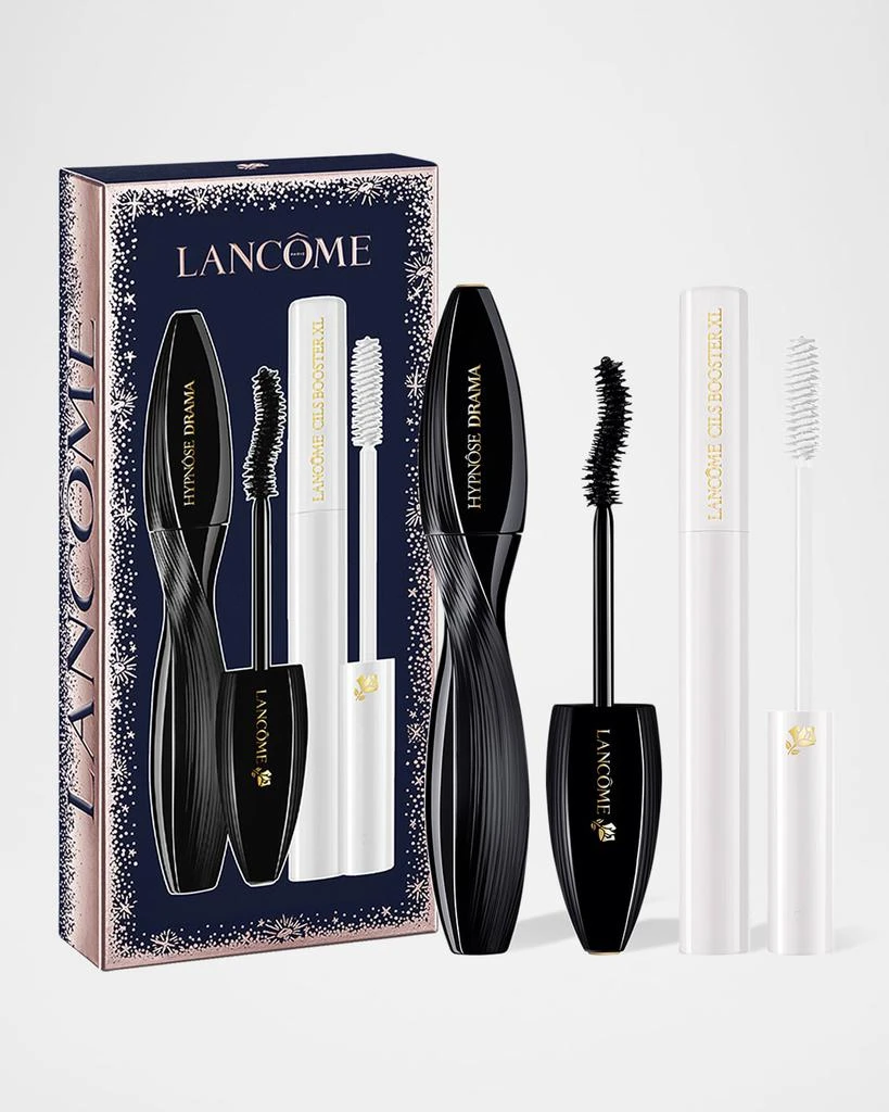 Lancôme Hypnose Drama Holiday Mascara Gift Set 1