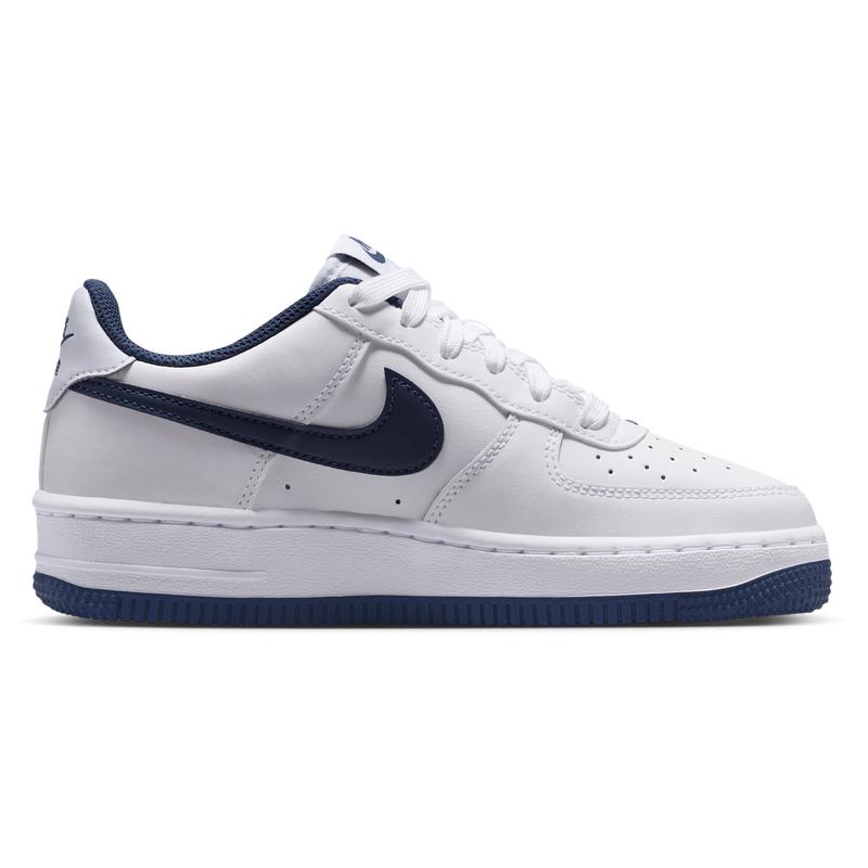 nike air force one cost