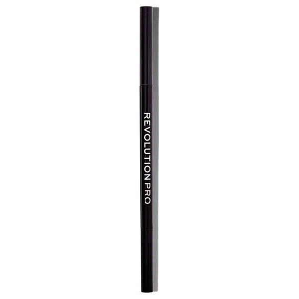 Revolution Revolution Pro Microblading Precision Eyebrow Pencil 0.04g (Various Shades) 2