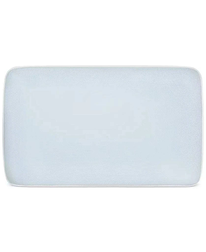 TEMPUR-PEDIC Temper-Pedic TEMPUR-Cloud® Cooling ProHi Pillow 3