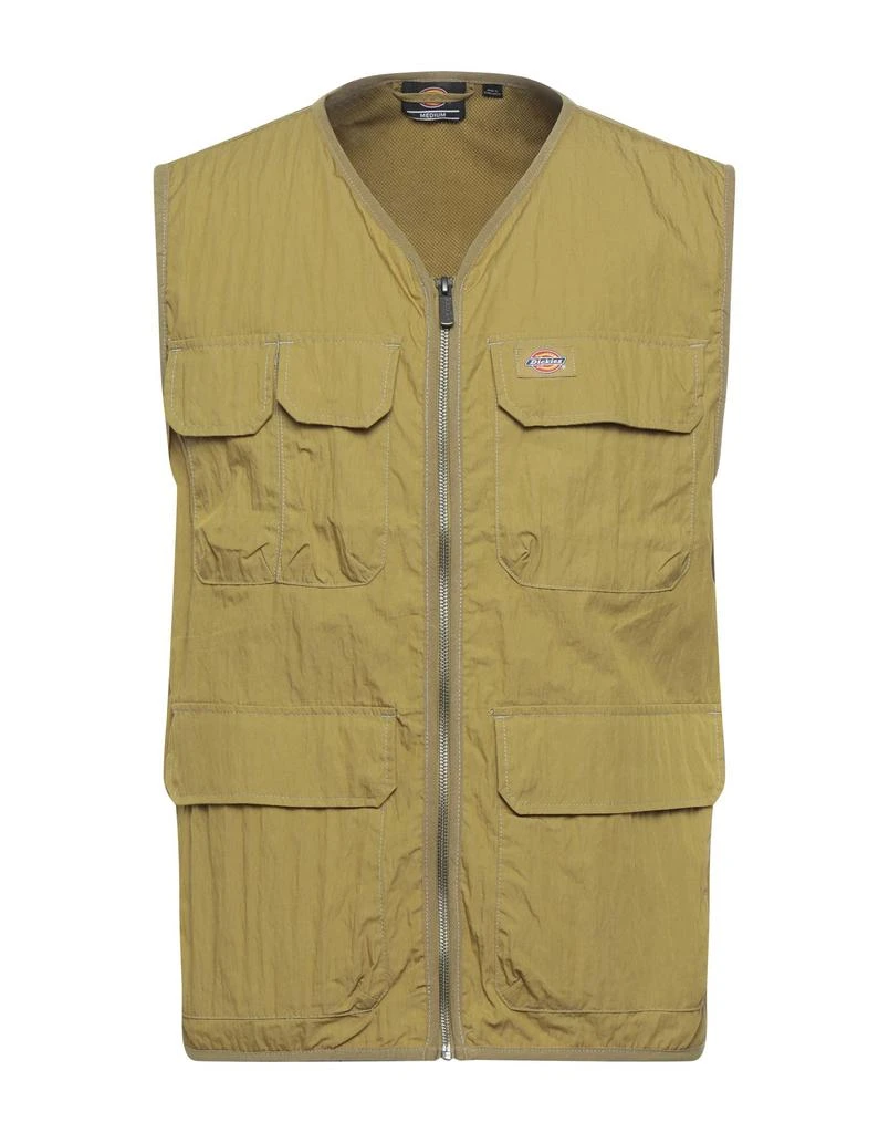 DICKIES Jacket 1