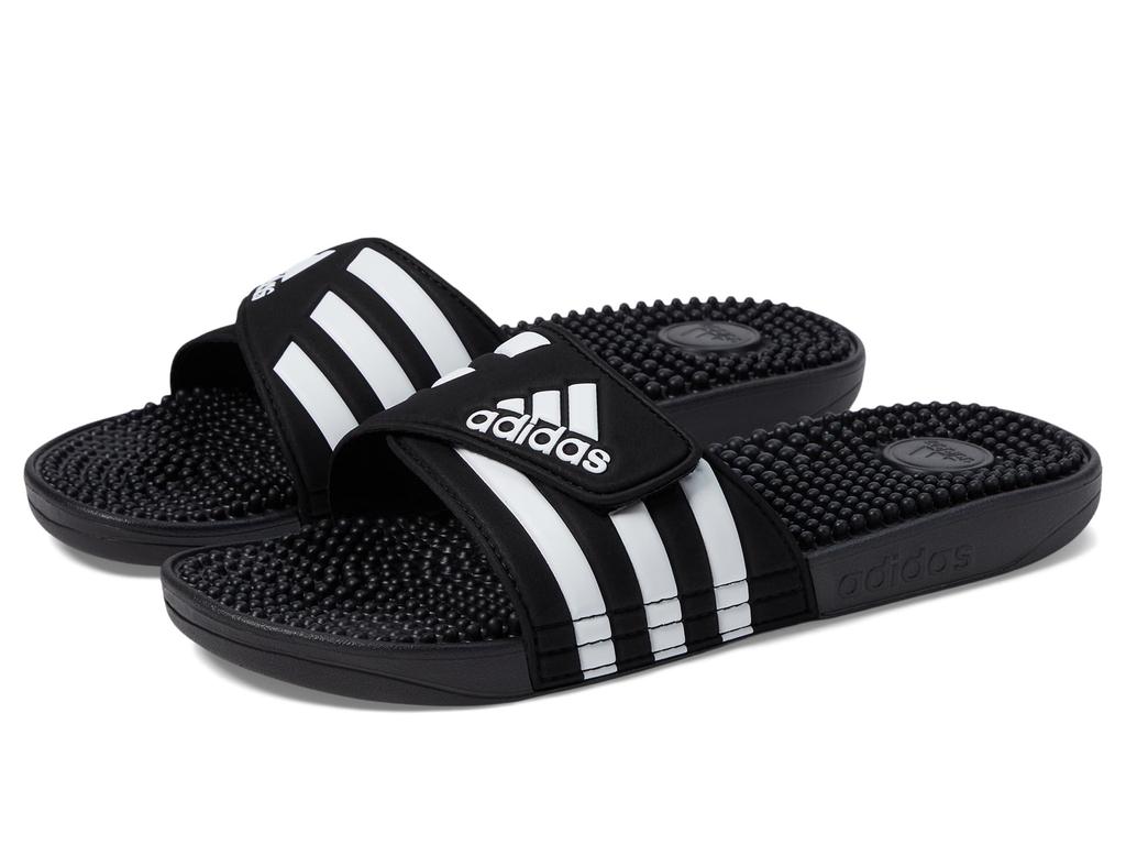 adidas adissage