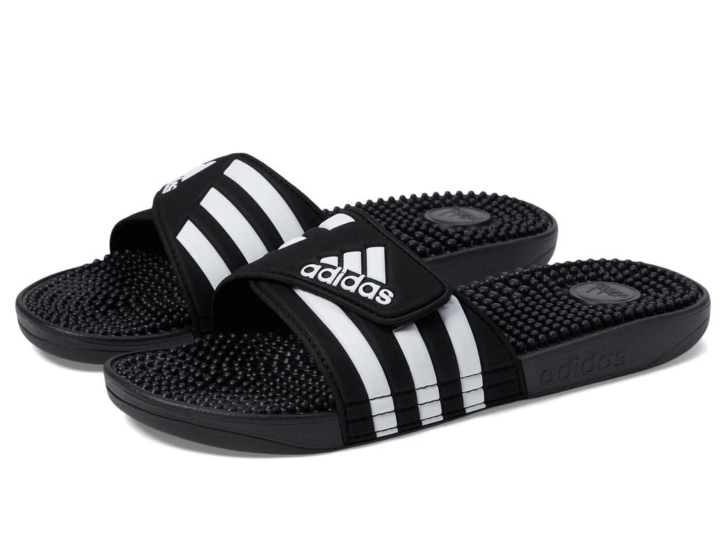 adidas adissage 1