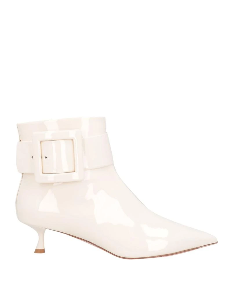 Roger Vivier Ankle boot 4