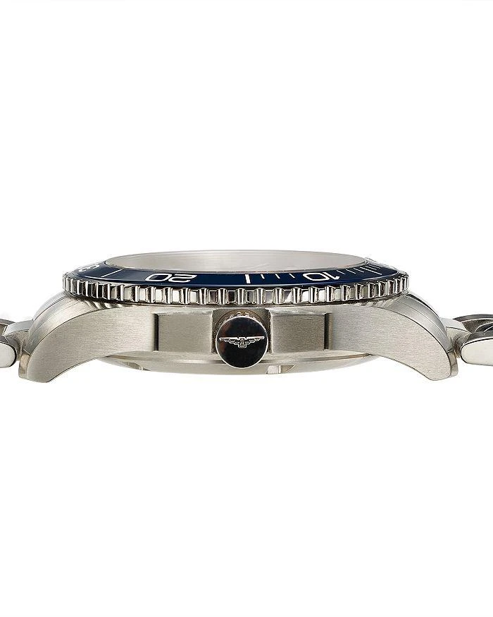 Longines HydroConquest Watch, 41mm 5