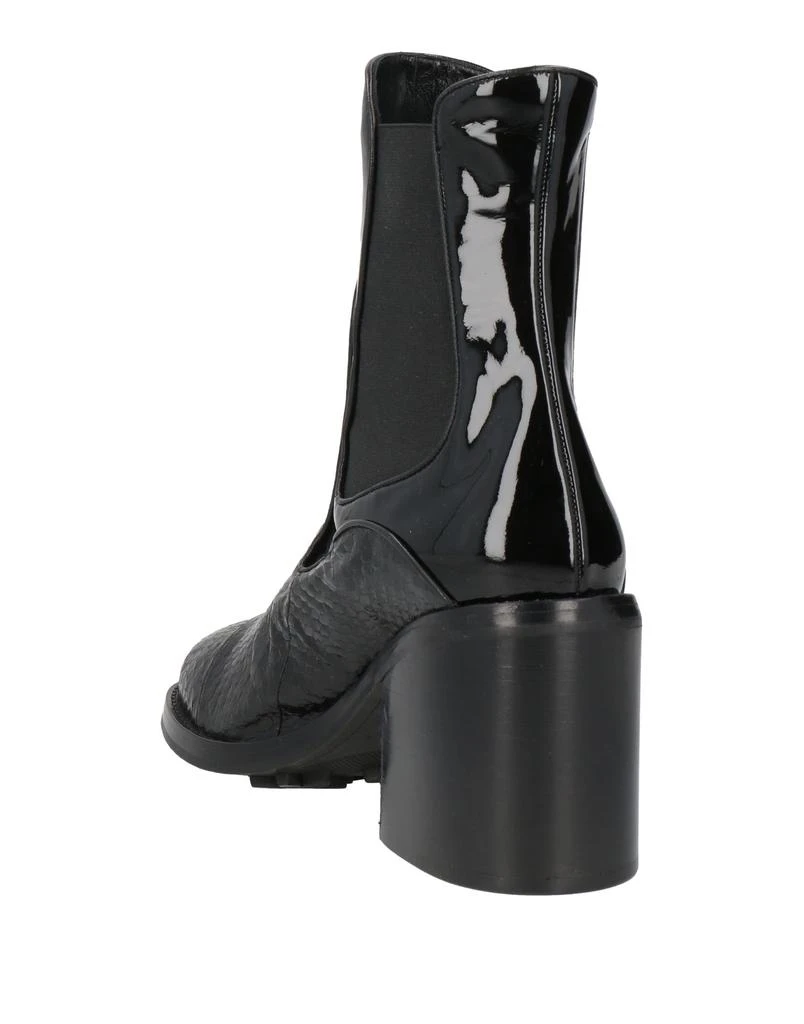 Fabrizio Viti Ankle boot 3