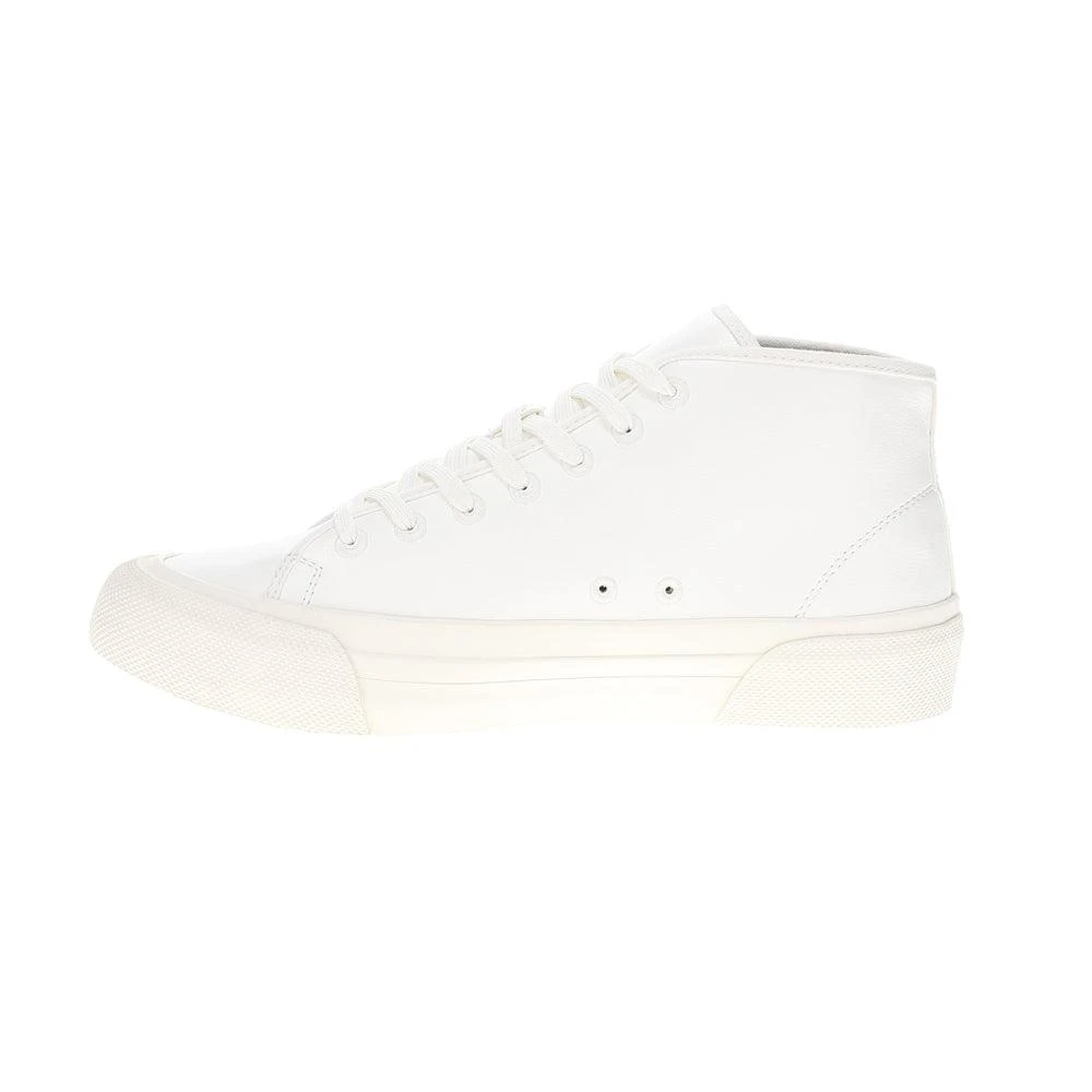 SeaVees SeaChange High Top Sneakers 3