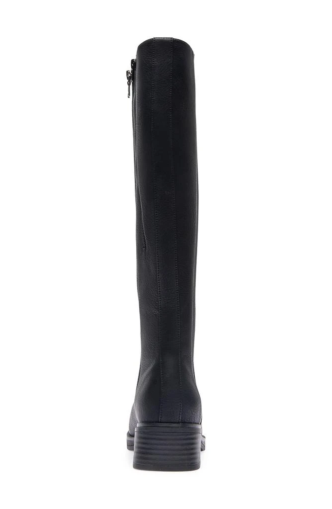 Aerosoles Daria Knee High Boot 3