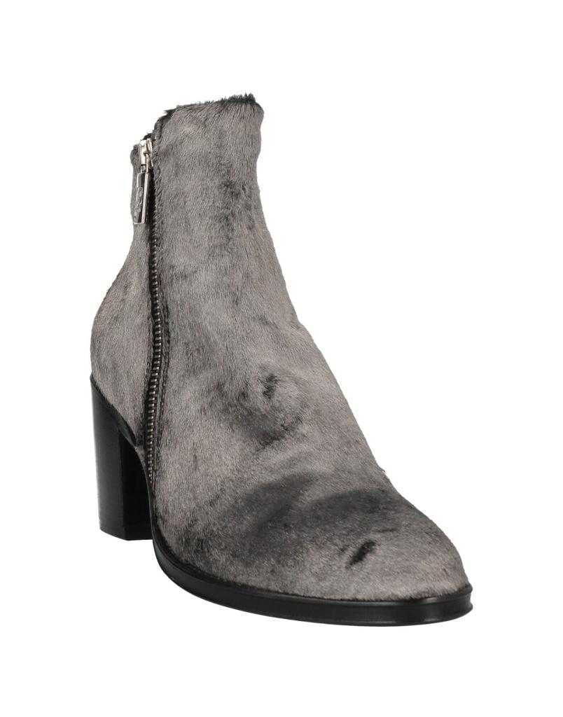 Jo Ghost Ankle boot