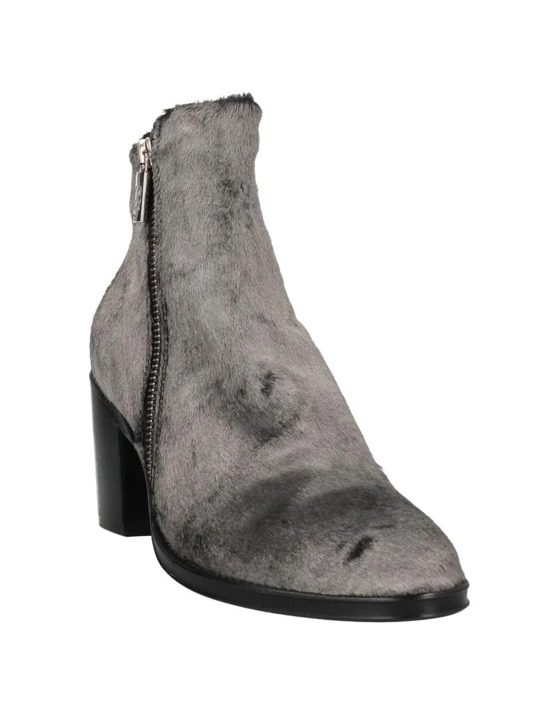 Jo Ghost Ankle boot 2