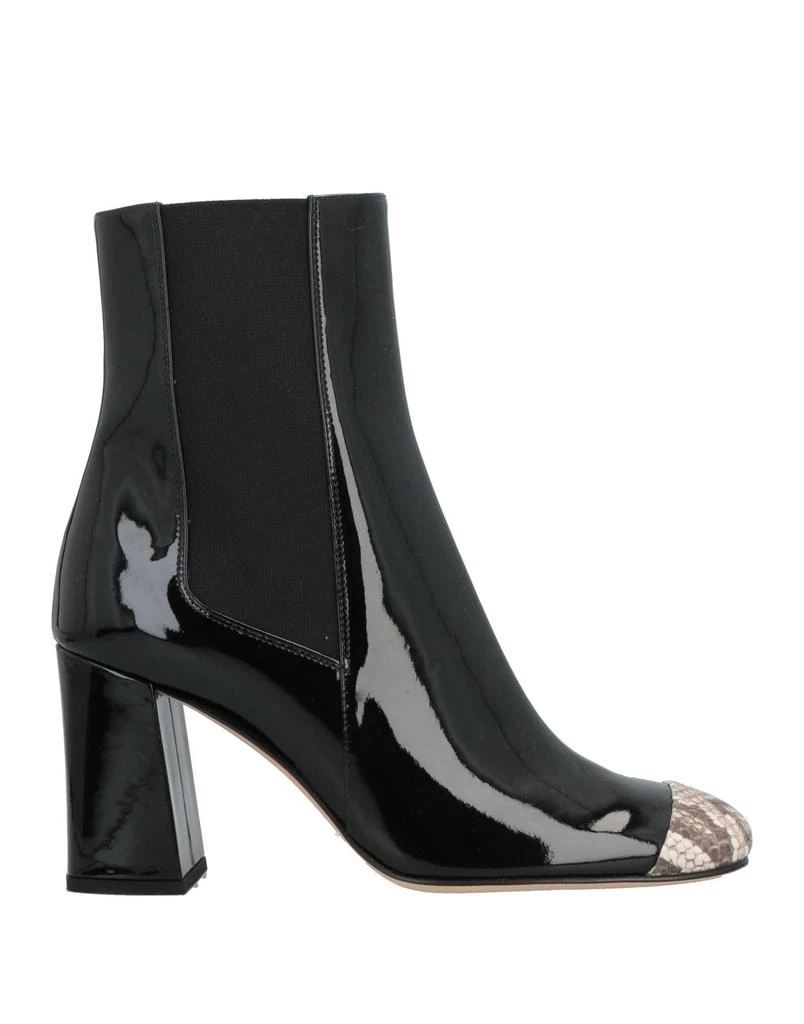 Sergio Rossi Ankle boot 1