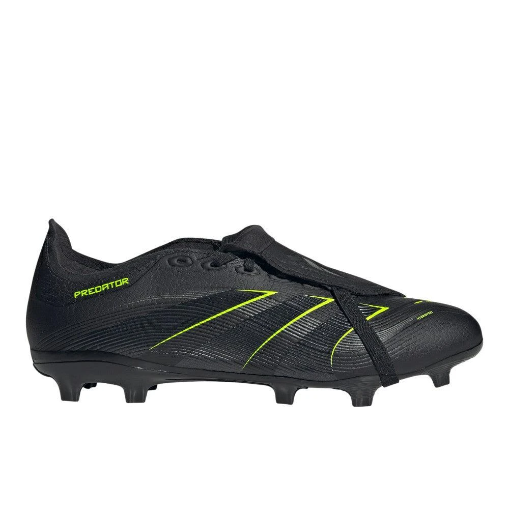 Adidas Men's adidas Ultraboost Football Cleats - Soccer Shoes - Save $10  OFF On $100 - Free Shipping - BeyondStyle