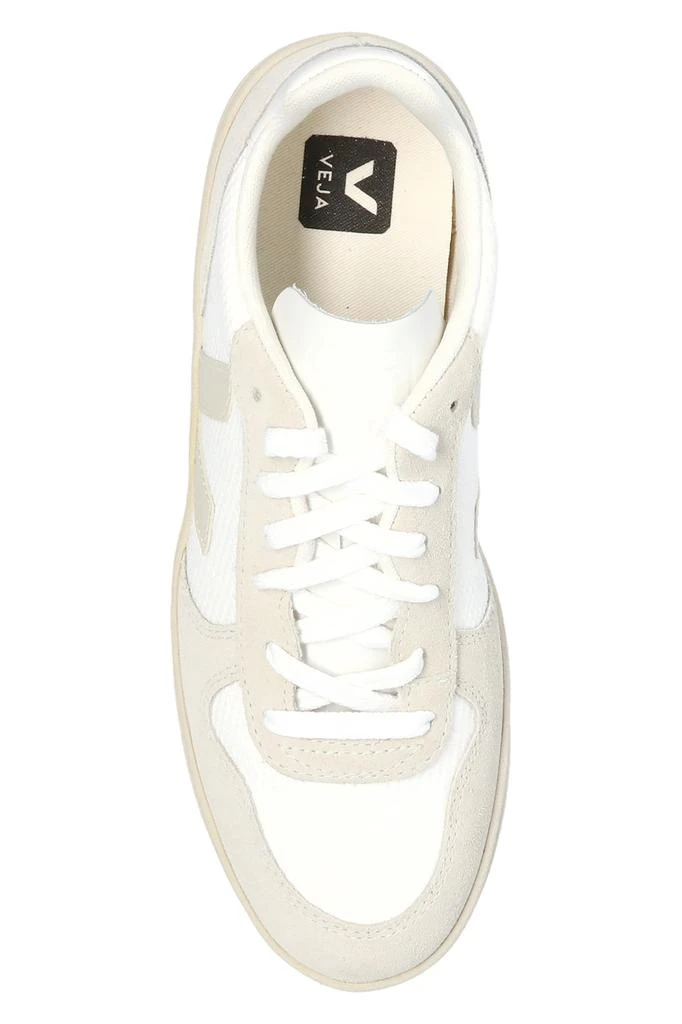 Veja ‘V-10 B-Mesh’ sneakers 6