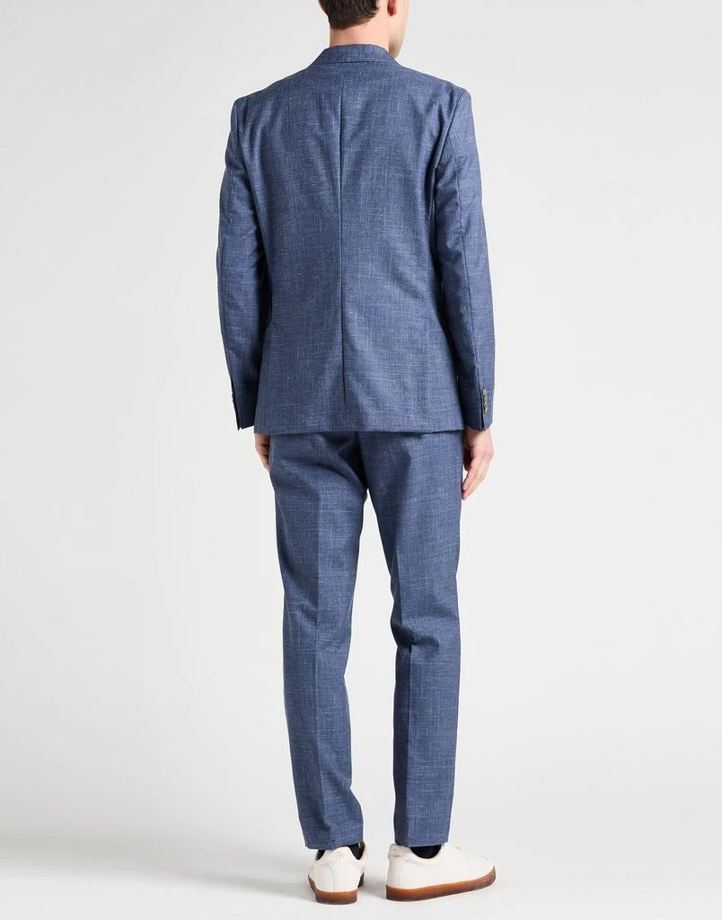 Hugo Boss Suits 3