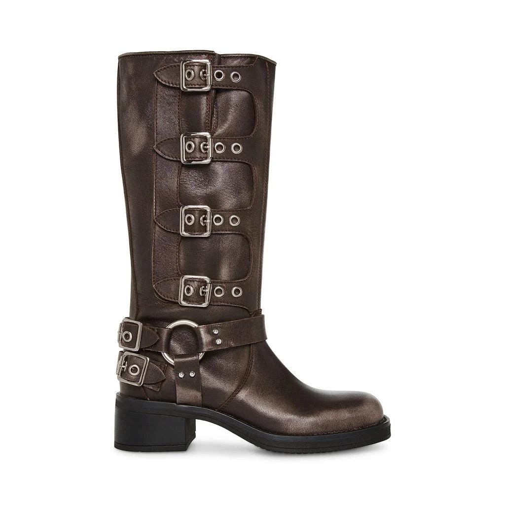 Steve Madden Brocks 6