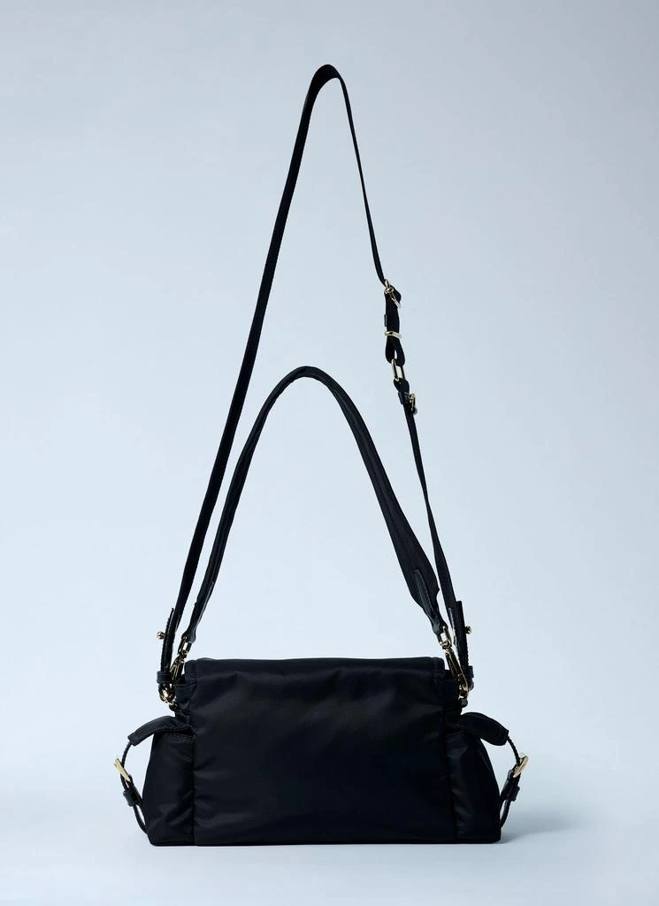 Prada Medium Re-Nylon Explore Shoulder Bag 3