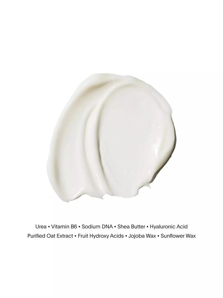 U Beauty The Barrier Bioactive Treatment 2