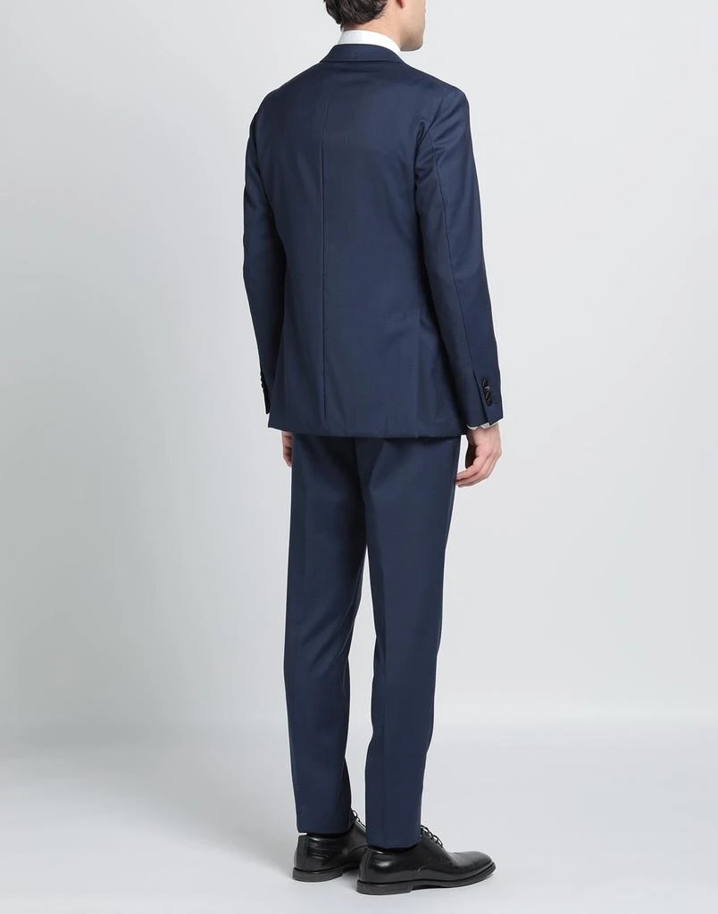 GABRIELE PASINI Suits 3