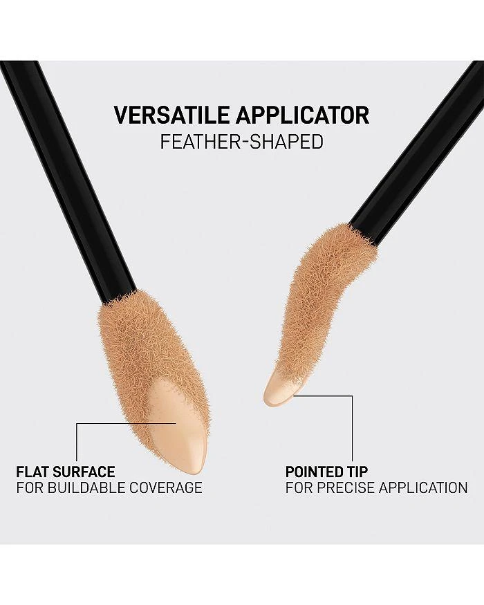 Valentino Very Valentino Concealer 6