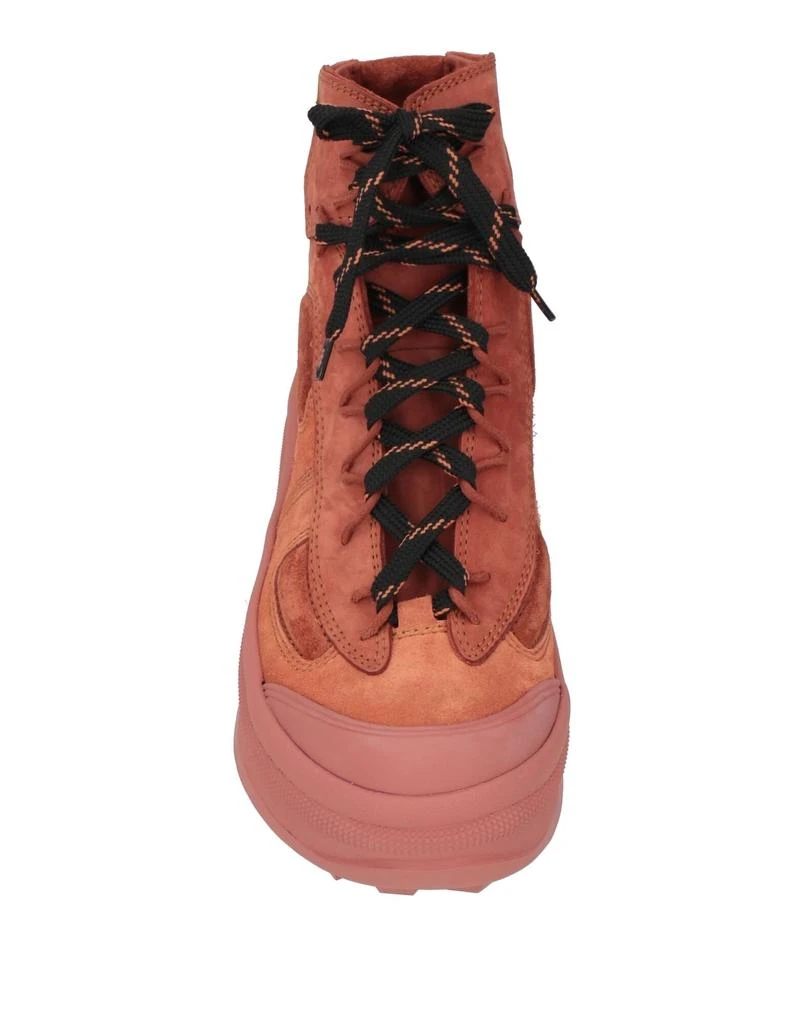 Jil Sander Sneakers 2