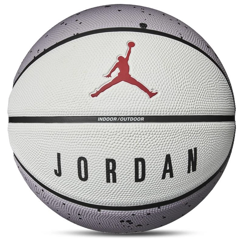 Jordan Jordan Playground 8 Panel 2.0 Basketball - Men's 1
