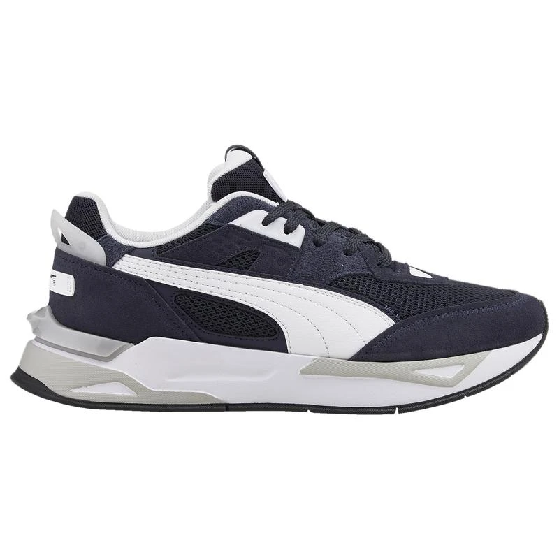 PUMA PUMA Mirage Sport Heritage - Boys' Preschool 1